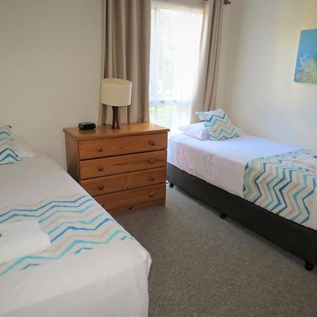 מקיי The Shores Holiday Apartments חדר תמונה